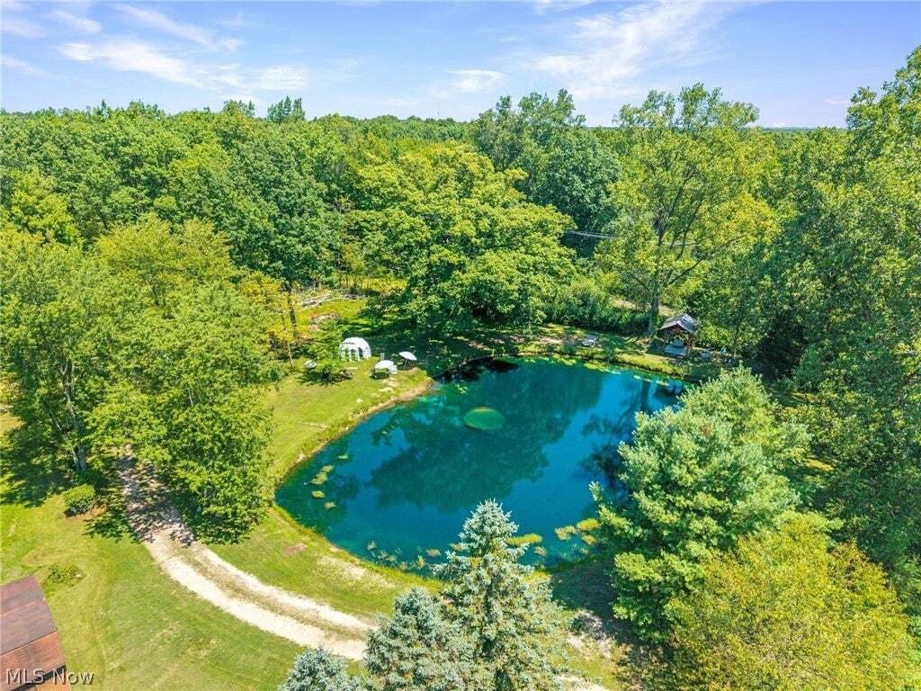 House in Oberlin, Ohio, United States 2 - 18583909