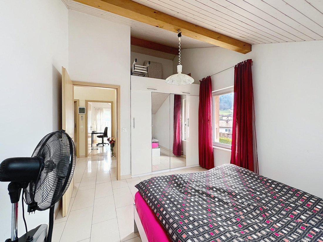 Villa in Moudon, Vaud, Switzerland 5 - 18580601
