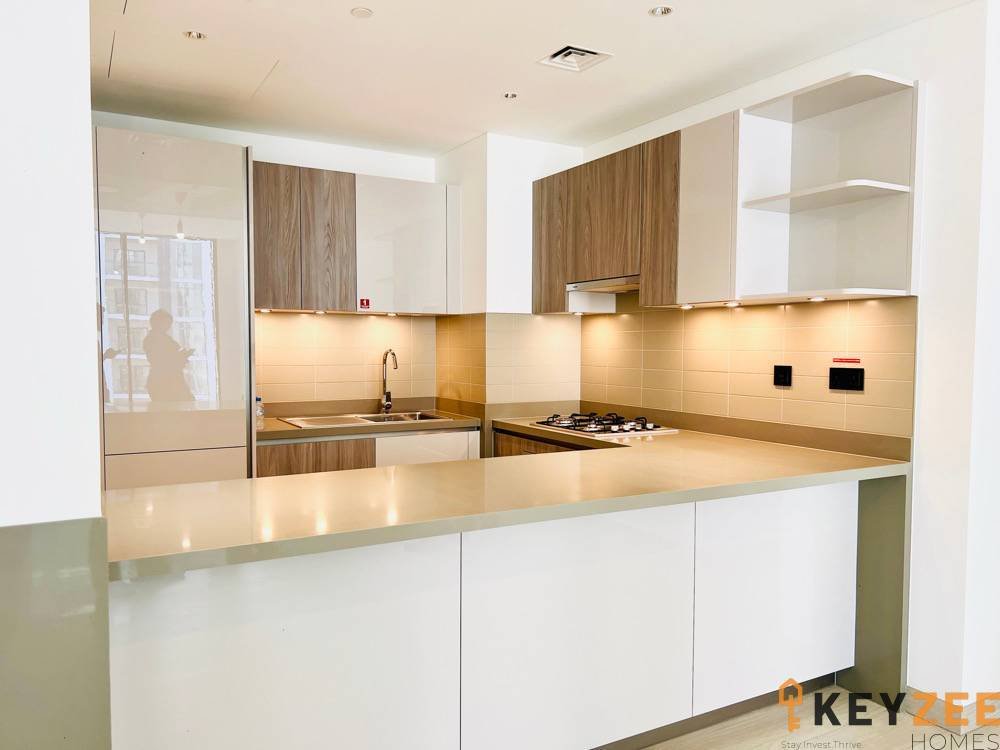 Apartment in MBR- Al Merkad, Dubai, United Arab Emirates 5 - 18581819