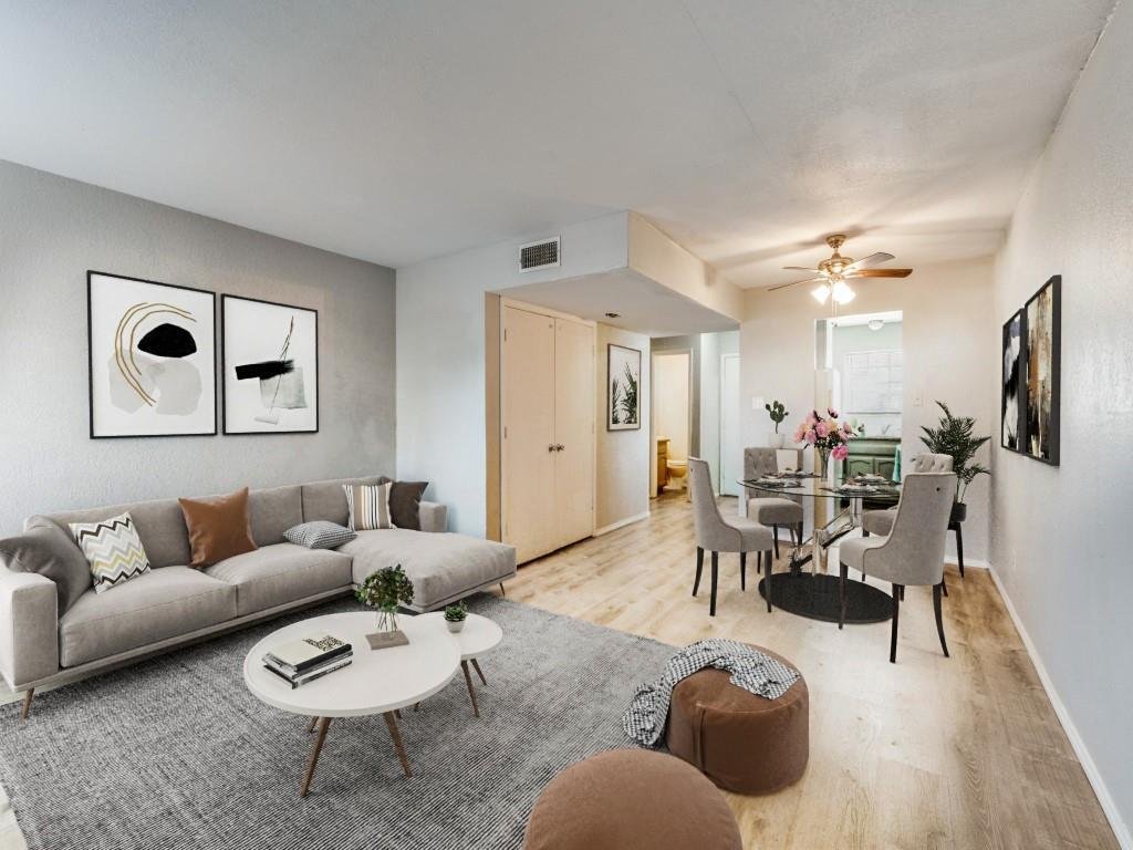 Fort Worth, Texas, United States 3 - 18585015