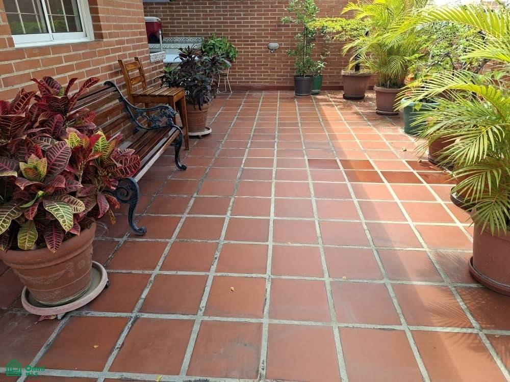Condo in Caracas, Miranda, Venezuela 2 - 18081679
