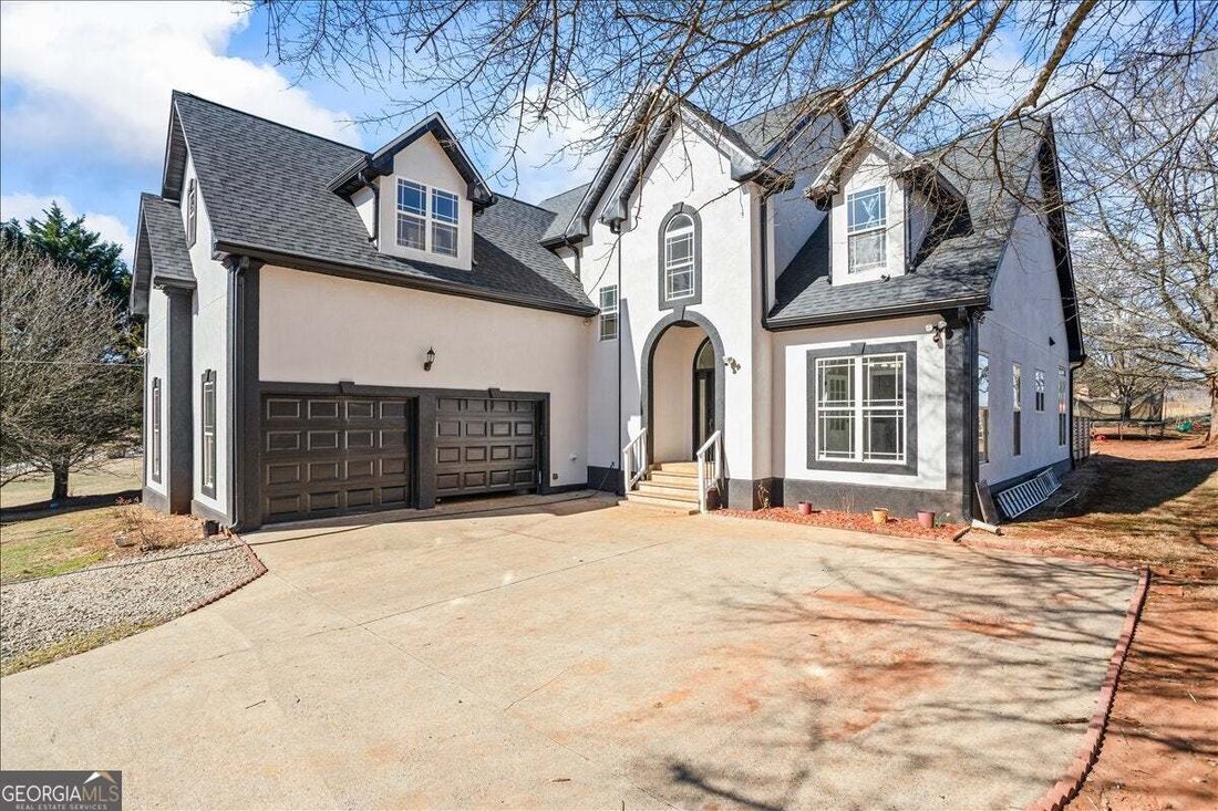 House in Snellville, Georgia, United States 2 - 18584902