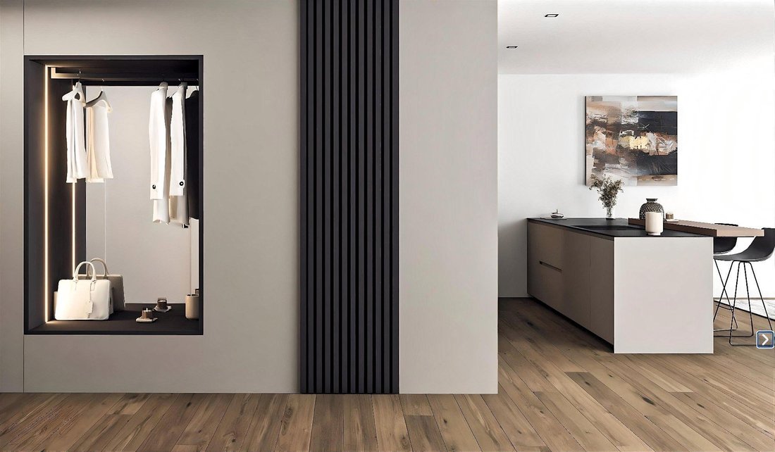 Apartment in Gordola, Ticino, Switzerland 4 - 18581014