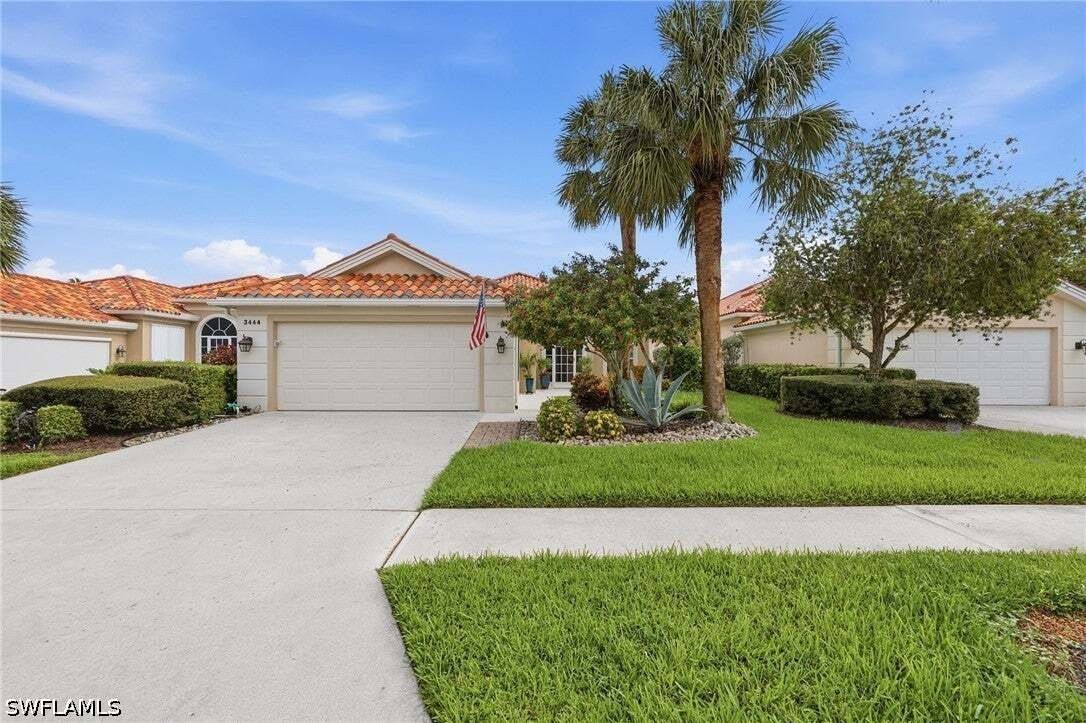 House in Naples, Florida, United States 2 - 18583912