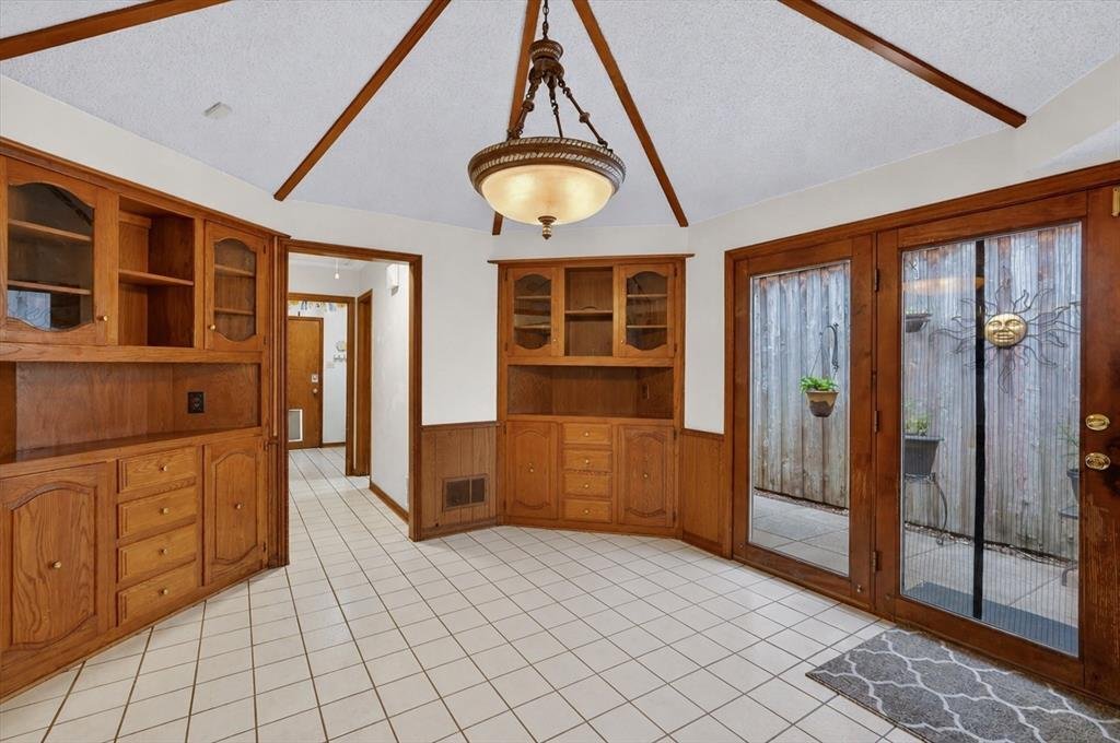 House in Dallas, Texas, United States 5 - 17855719