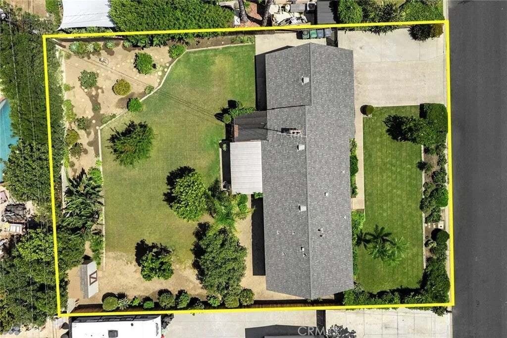 House in Santa Ana, California, United States 4 - 18581739