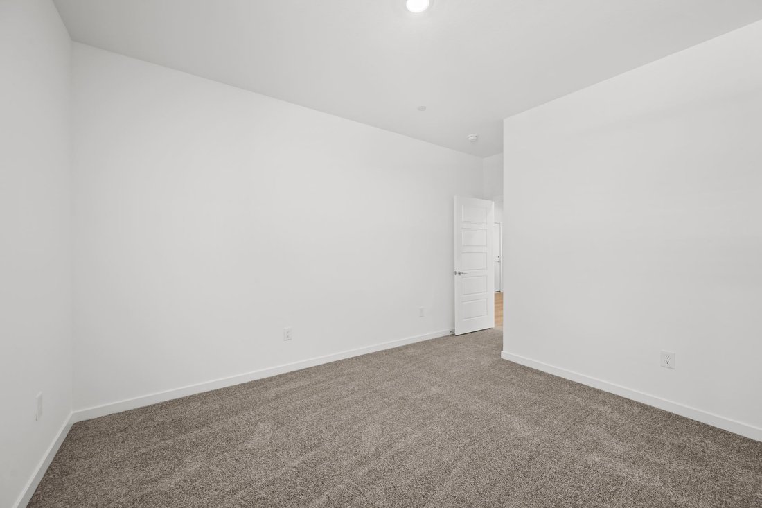 House in Las Vegas, Nevada, United States 4 - 17950604