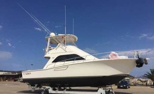 Italy 1