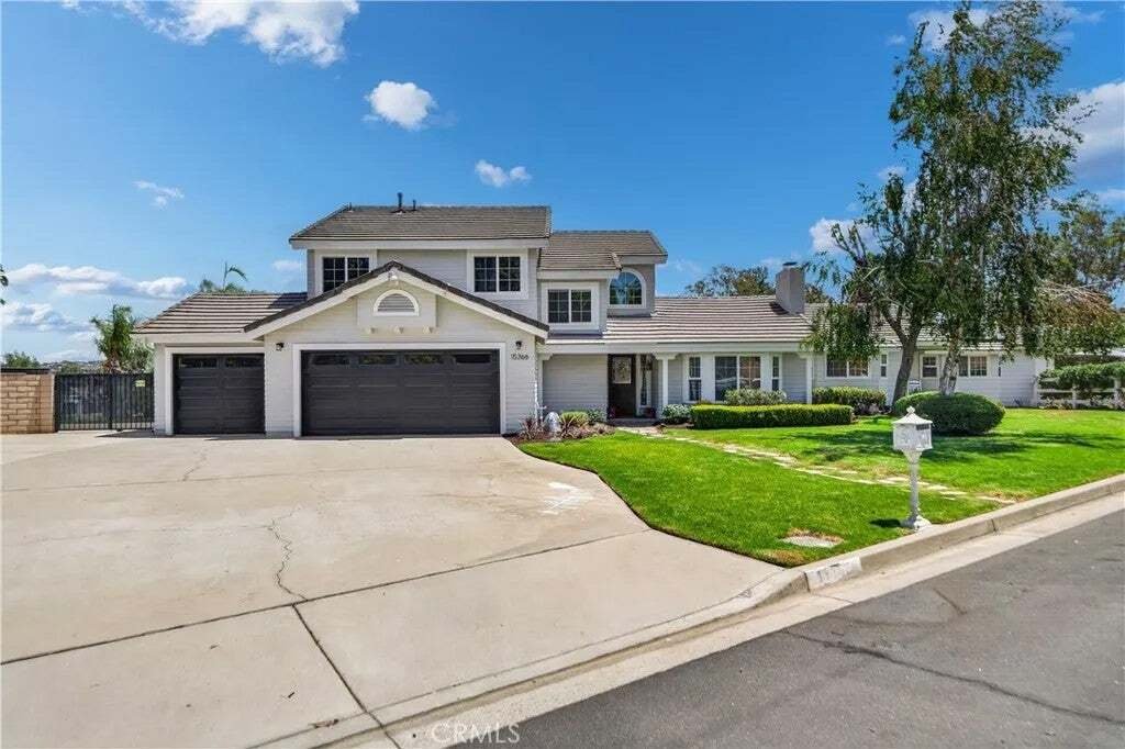 House in Riverside, California, United States 3 - 18584650