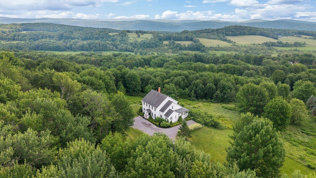 House in Cooperstown, New York, United States 4 - 18581522