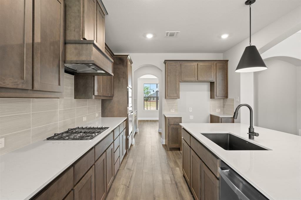 House in Midlothian, Texas, United States 5 - 18585122
