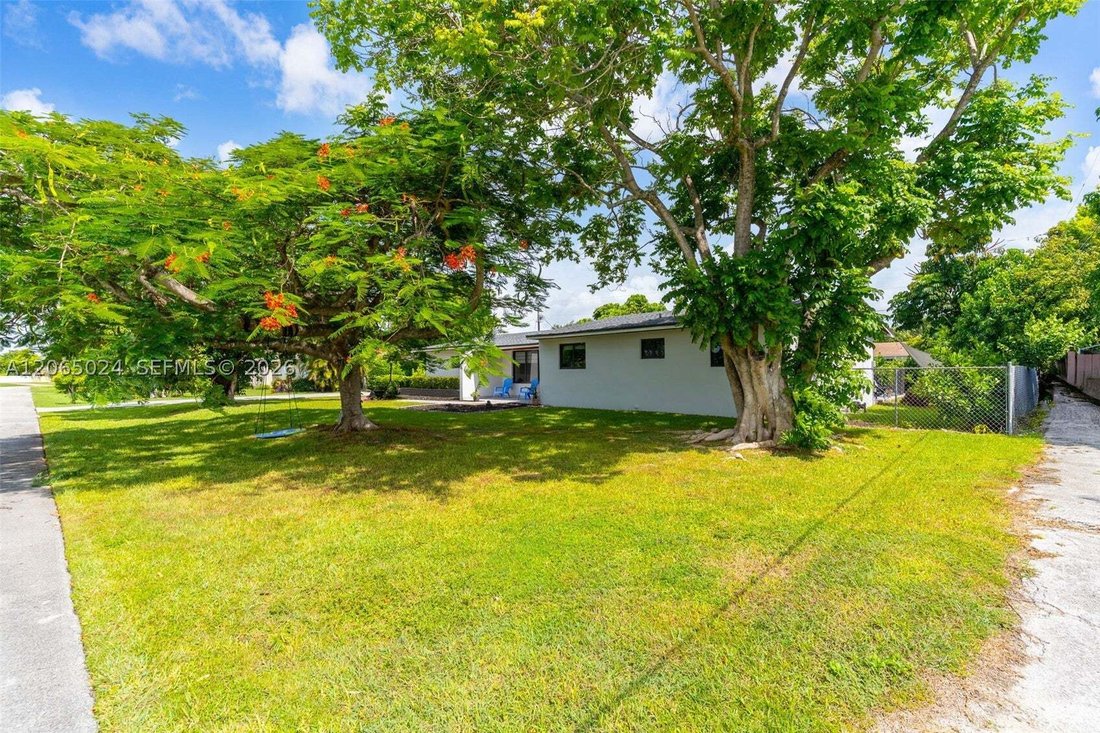 House in Cutler Bay, Florida, United States 2 - 18581624