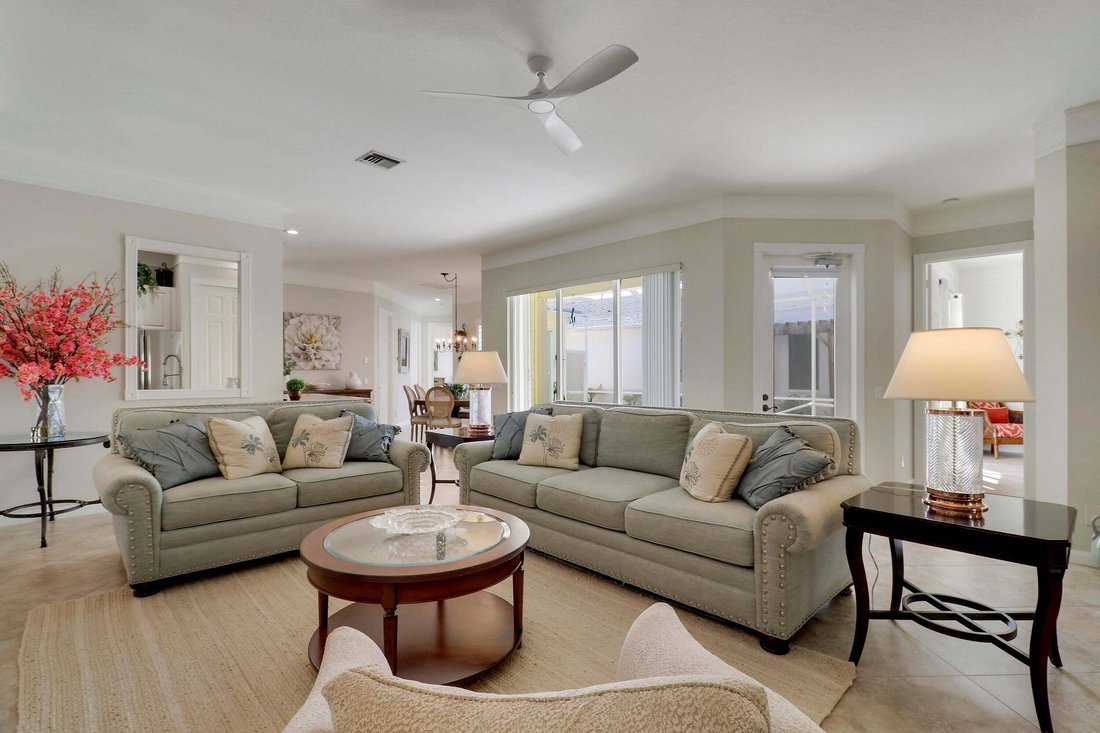 House in Jupiter, Florida, United States 5 - 18581510