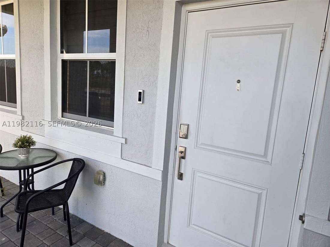 House in Homestead, Florida, United States 4 - 17407153