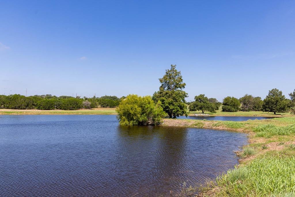 House in Kerrville, Texas, United States 4 - 18583189