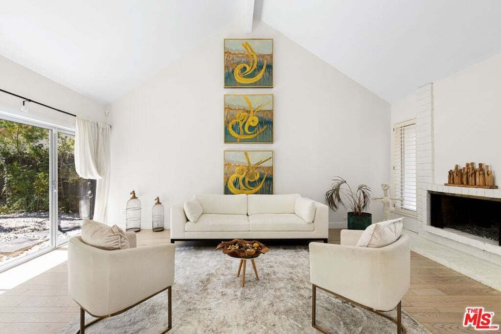 House in Los Angeles, California, United States 4 - 18584026