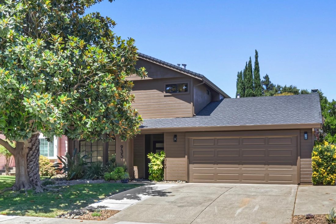 House in Sacramento, California, United States 2 - 18581548