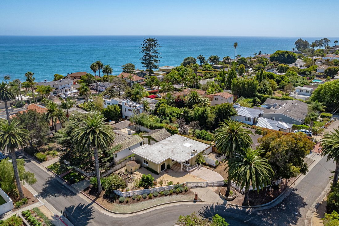 House in Santa Barbara, California, United States 3 - 18583186