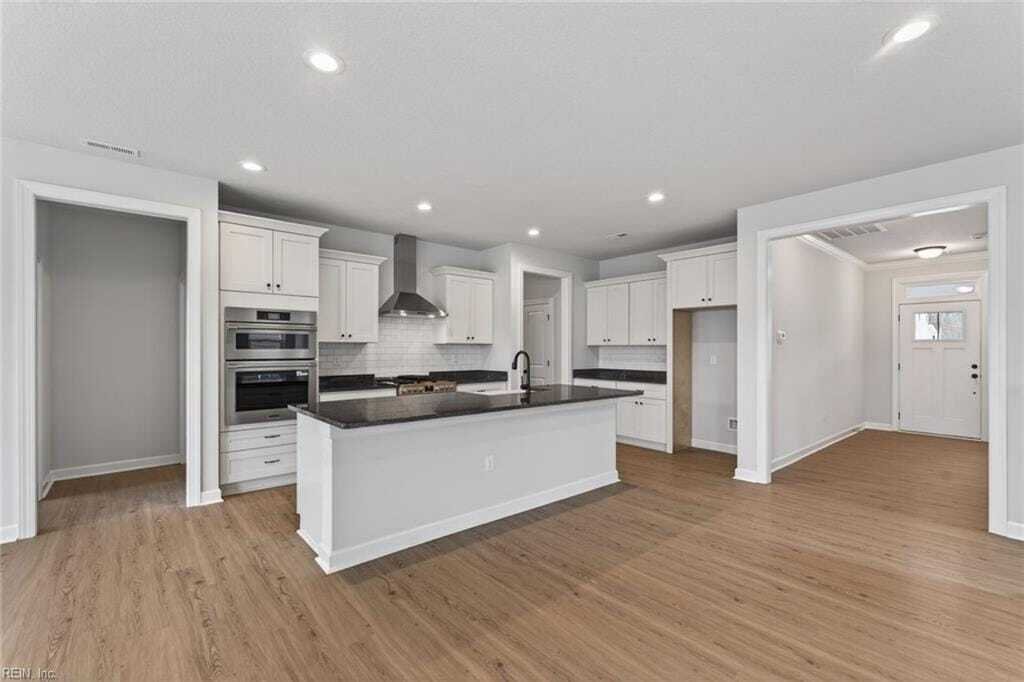 House in Chesapeake, Virginia, United States 3 - 18583815