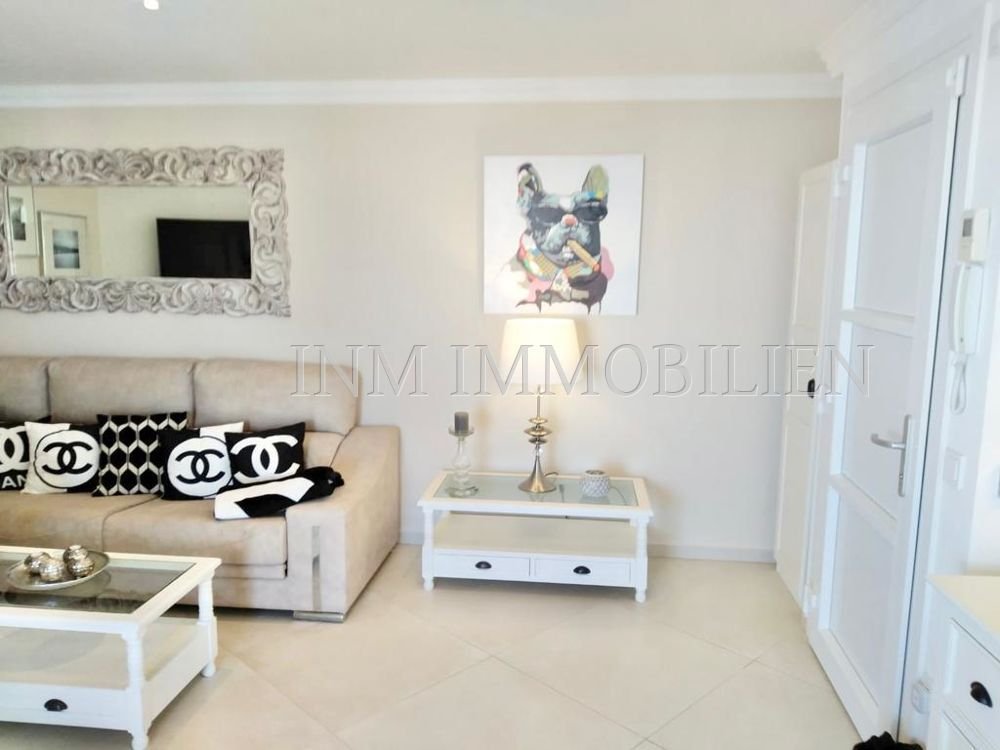 Apartment in Playa de Palma, Palma, Balearic Islands 5 - 18581983