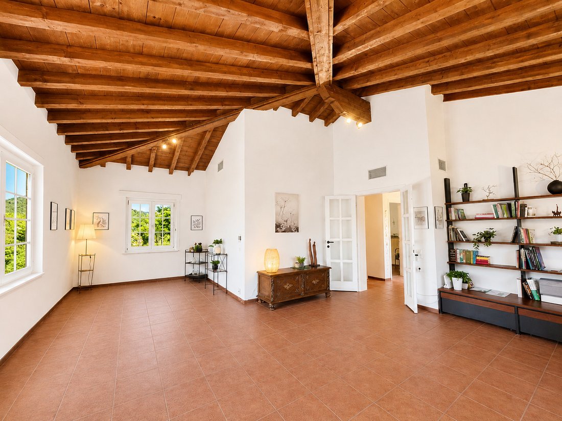 House in Mendrisio, Ticino, Switzerland 3 - 18580664