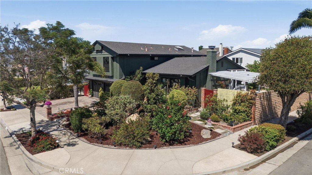 House in Huntington Beach, California, United States 3 - 18586241