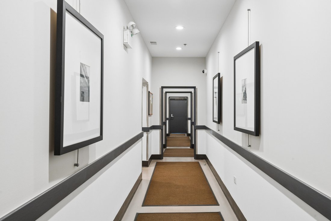Condo in Chicago, Illinois, United States 5 - 18317031