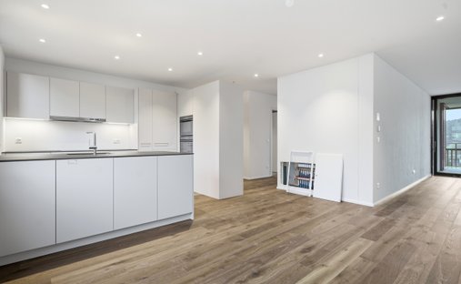Appartement à Köniz, Berne, Suisse 1