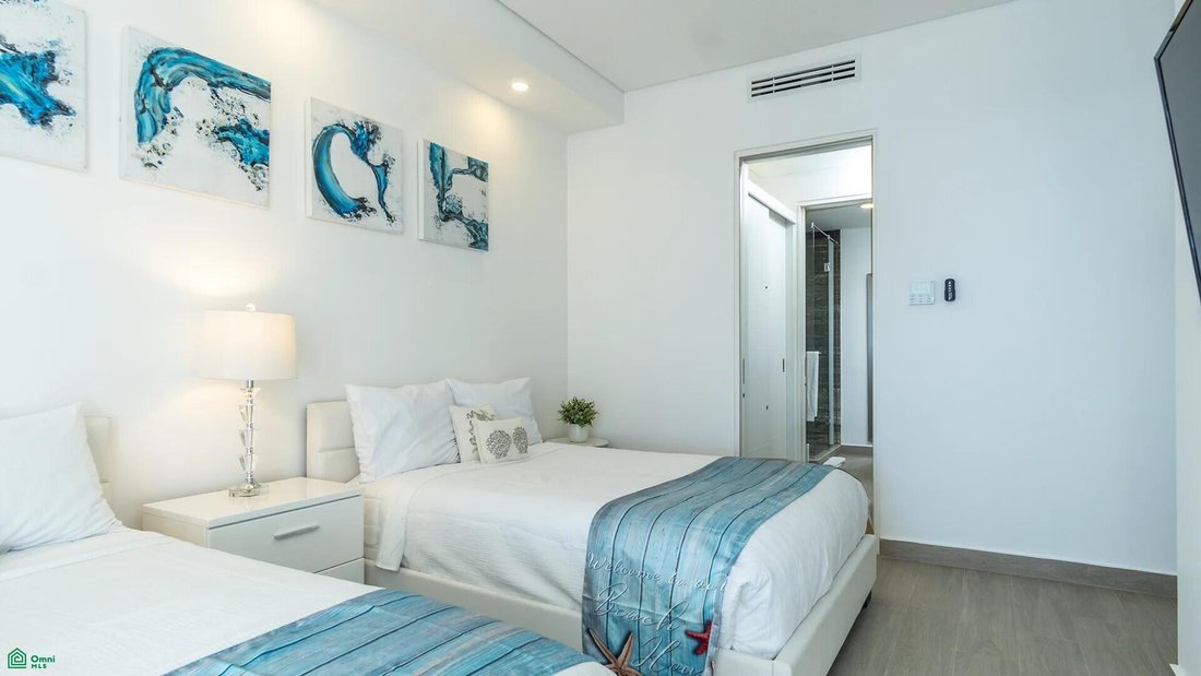 Condo in Playa Encanto, Sonora, Mexico 1 - 18044431