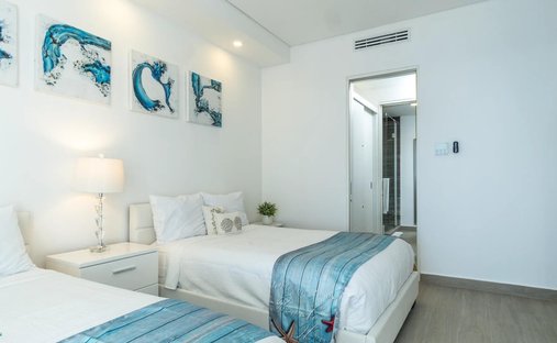Condo in Playa Encanto, Sonora, Mexico 1
