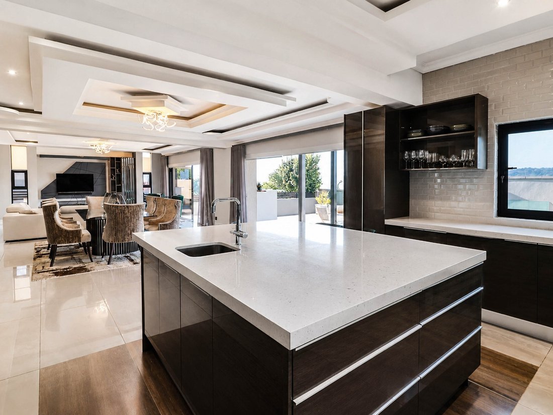 House in Centurion, Gauteng, South Africa 5 - 18583998