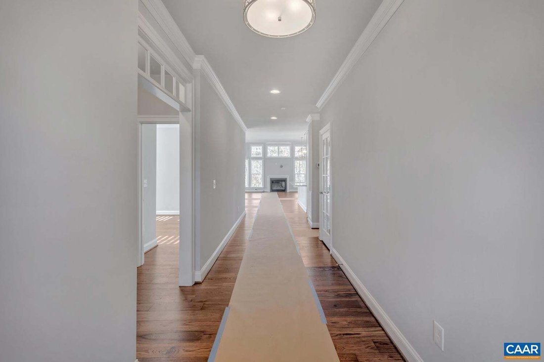 House in Charlottesville, Virginia, United States 5 - 18583216