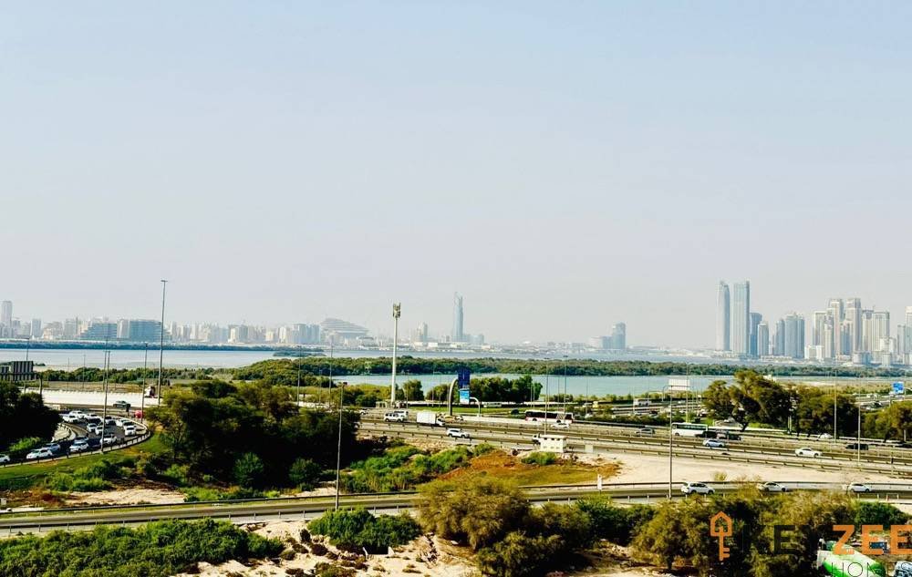 Apartment in MBR- Al Merkad, Dubai, United Arab Emirates 5 - 18581897