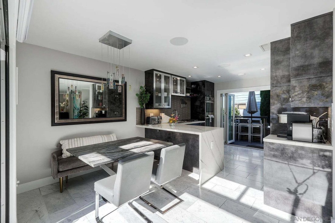 House in Coronado, California, United States 3 - 18581749