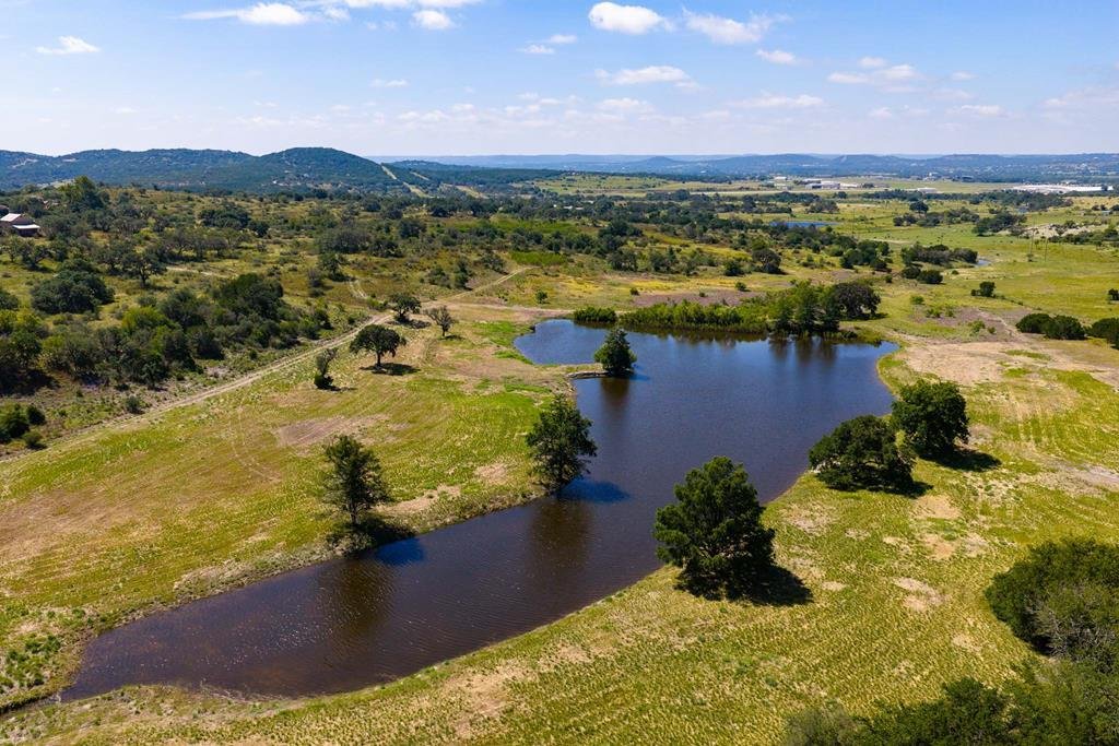 House in Kerrville, Texas, United States 3 - 18583189