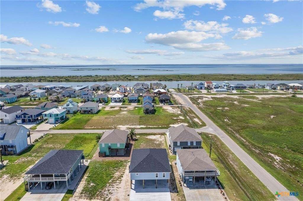 House in Port O'Connor, Texas, United States 2 - 18581963