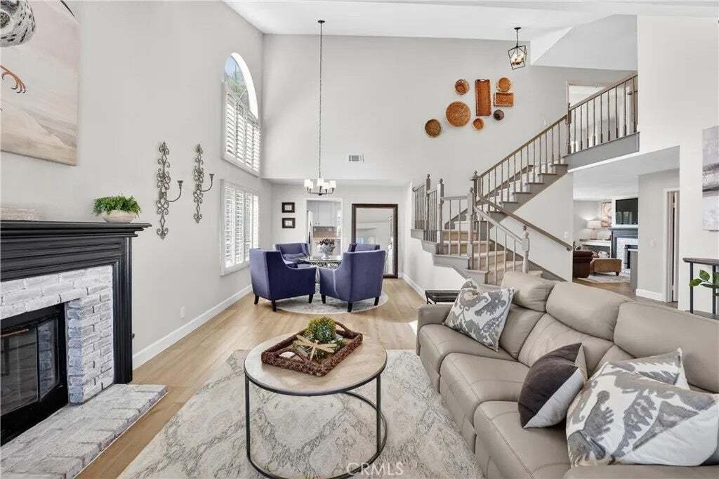 House in Yorba Linda, California, United States 1 - 18584671