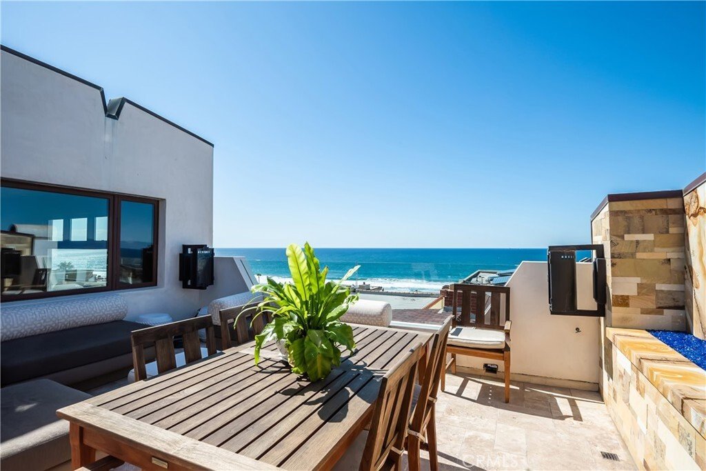 House in Manhattan Beach, California, United States 4 - 18038945