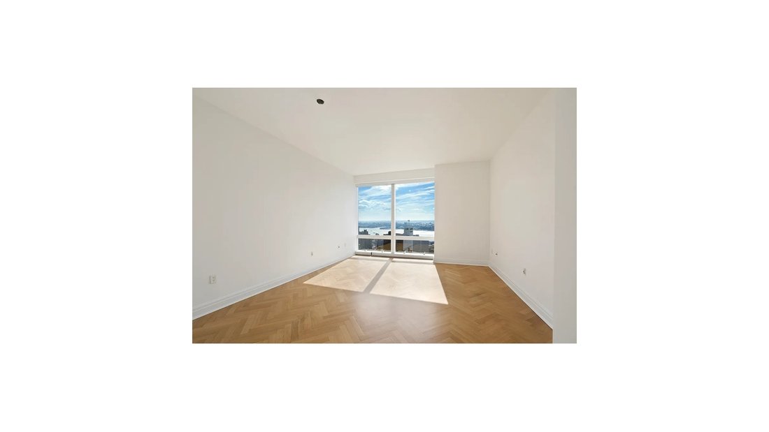 Condo in New York, New York, United States 2 - 18585258