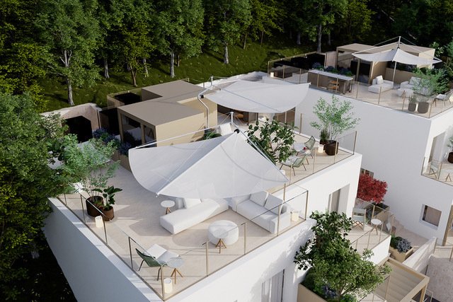 House in Pura, Ticino, Switzerland 3 - 18580710