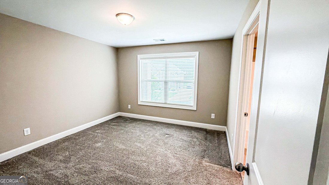 House in Conyers, Georgia, United States 2 - 18582041