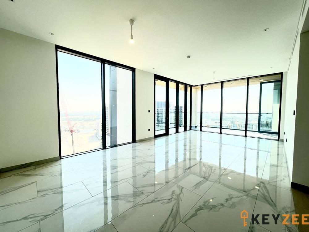 Apartment in MBR- Al Merkad, Dubai, United Arab Emirates 2 - 18581819