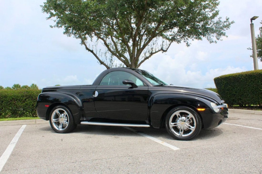 Cabriolet in Sarasota, FL, United States 5 - 18582551