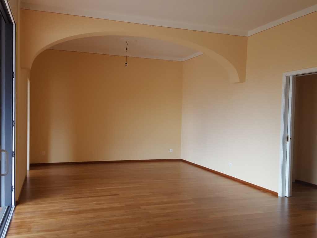 Penthouse in Lugano, Ticino, Switzerland 5 - 18581108