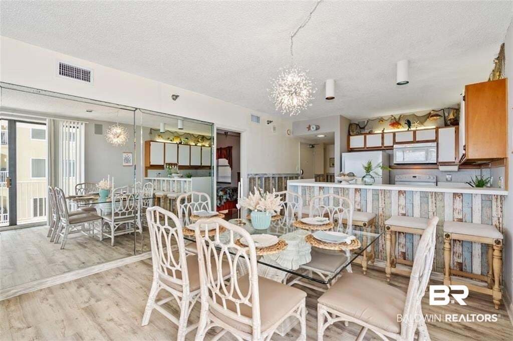 House in Orange Beach, Alabama, United States 5 - 18581161