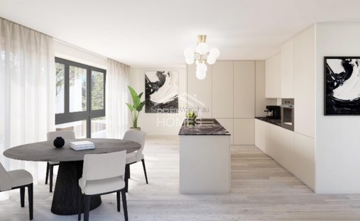 Apartment in Gebenstorf, Aargau, Switzerland 1