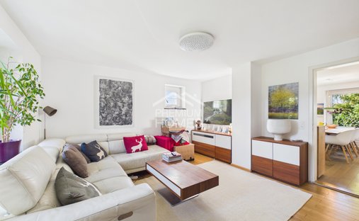 Townhouse in Oberwil, Basel-Landschaft, Switzerland 1