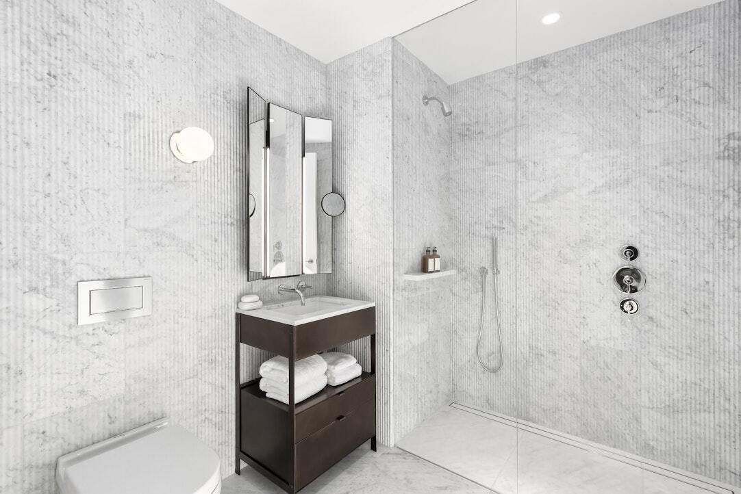 Condo in New York, New York, United States 4 - 18584569