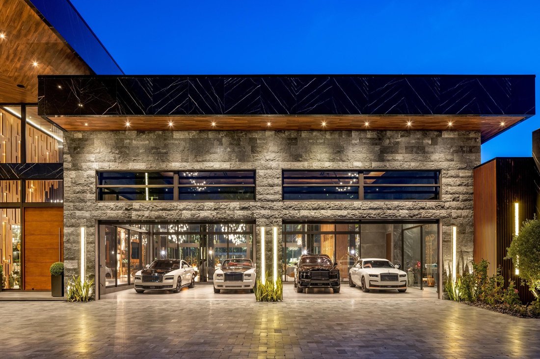 House in Delray Beach, Florida, United States 5 - 18585178