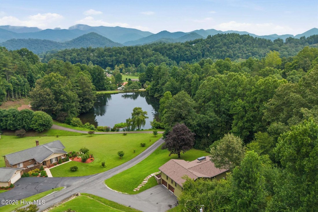 House in Robbinsville, North Carolina, United States 2 - 18584708